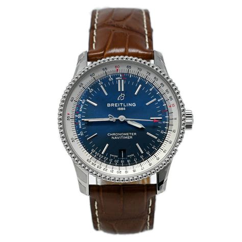 breitling italia contatti|breitling unisex watches.